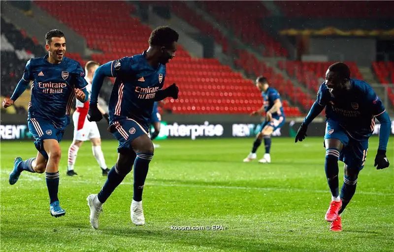 ?i=epa%2fsoccer%2f2021-04%2f2021-04-15%2f2021-04-15-09138003_epa