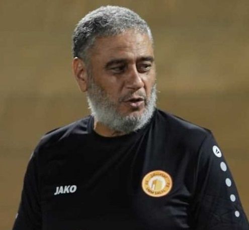 فتحي الجندي