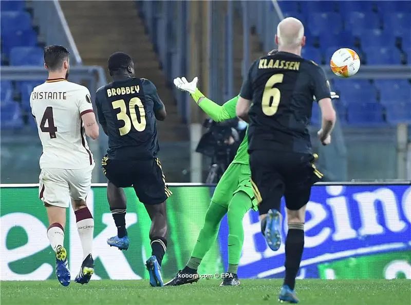 ?i=albums%2fmatches%2f2166913%2f2021-04-15-09138033_epa