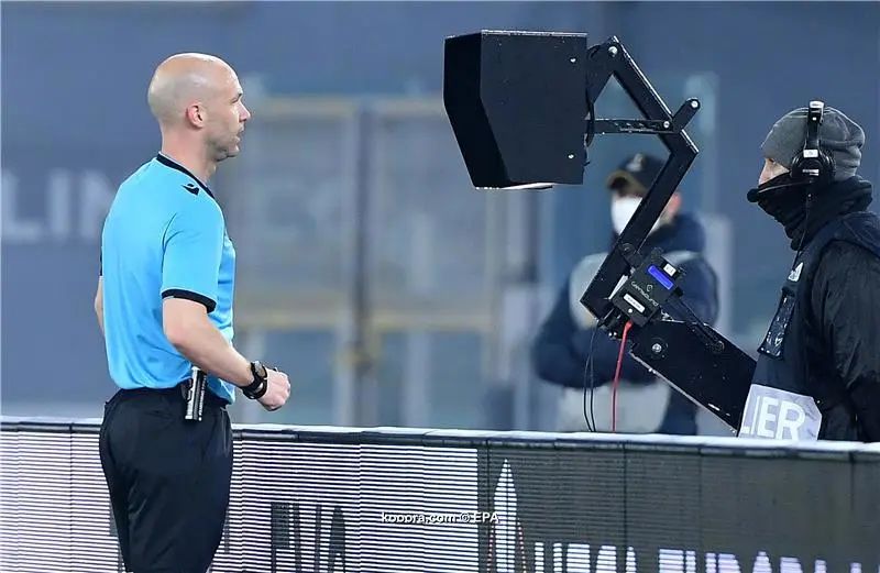 ?i=albums%2fmatches%2f2166913%2f2021-04-15-09138087_epa