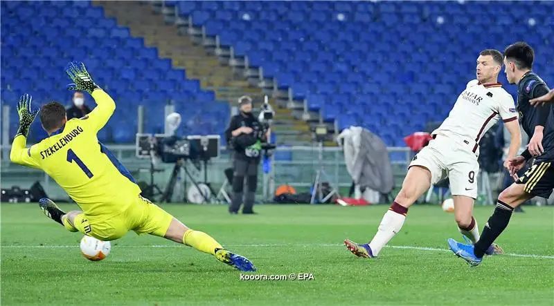 ?i=albums%2fmatches%2f2166913%2f2021-04-15-09138107_epa