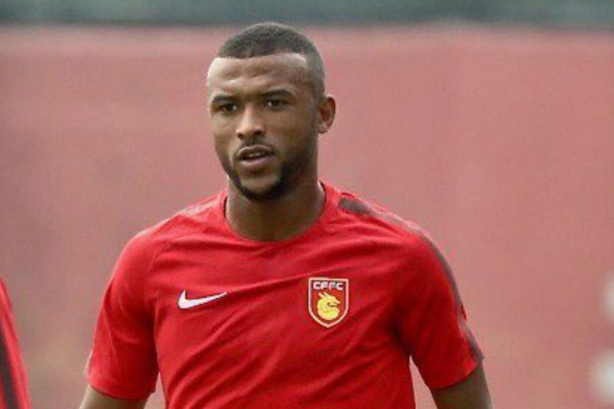 أيوب الكعبي