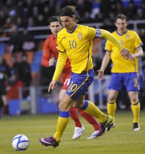 2011-03-292011-03-29t180722z_01_sto03_rtridsp_3_soccer-euro_reuters