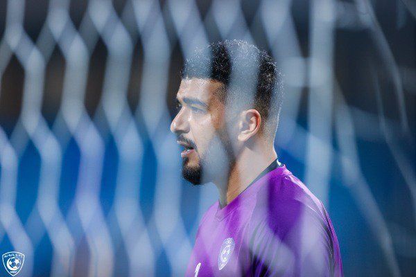 عبد الله المعيوف 