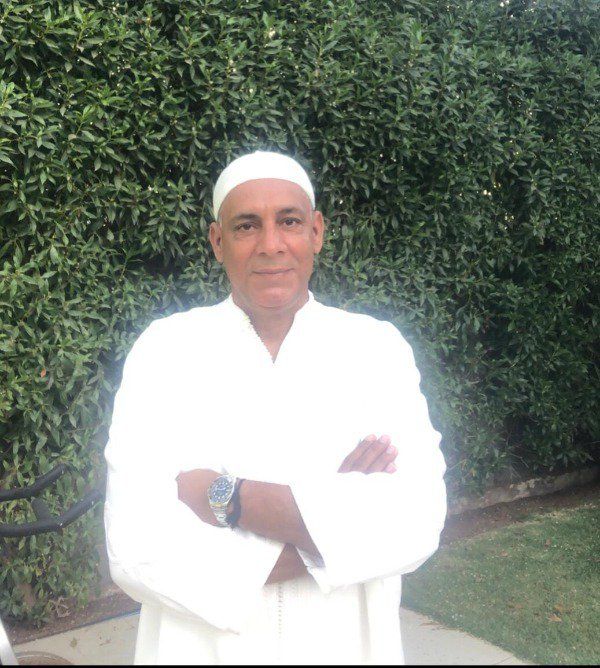 الحداوي
