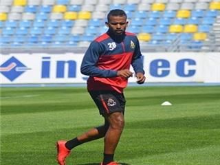 مصطفى اليوسفي