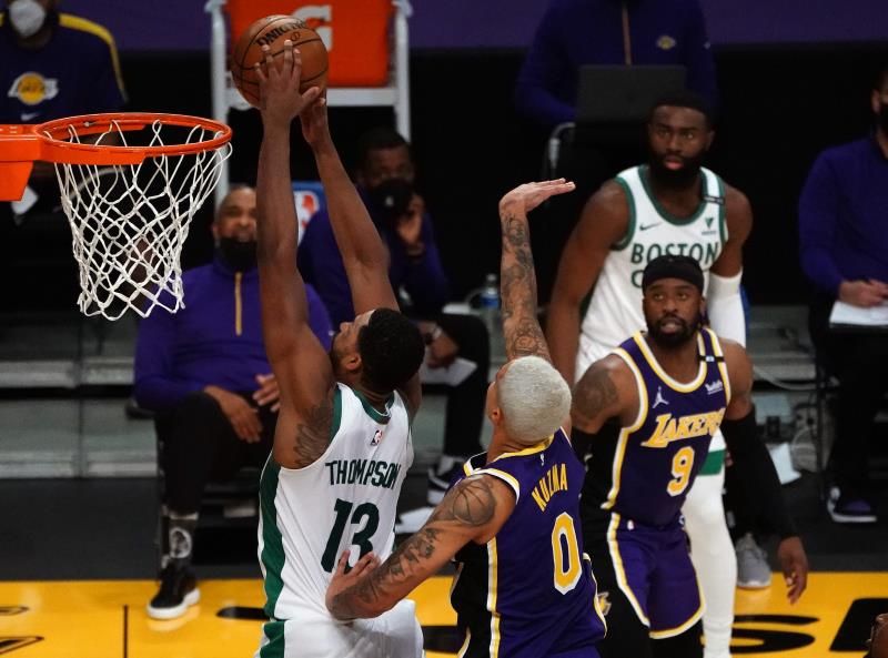 2021-04-16t033449z_1341318364_mt1usatoday15903749_rtrmadp_3_nba-boston-celtics-at-los-angeles-lakers_reuters