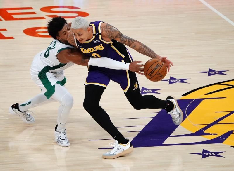 2021-04-16t044152z_99915619_mt1usatoday15903992_rtrmadp_3_nba-boston-celtics-at-los-angeles-lakers_reuters