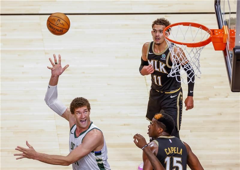 2021-04-16-09138326_epa