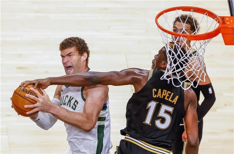 2021-04-16-09138325_epa