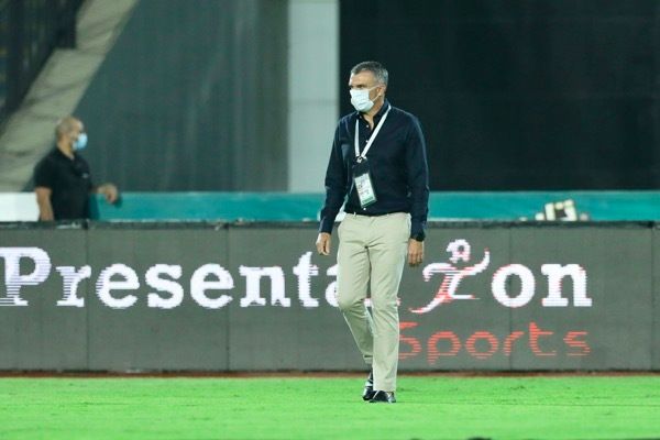باتريس كارتيرون
