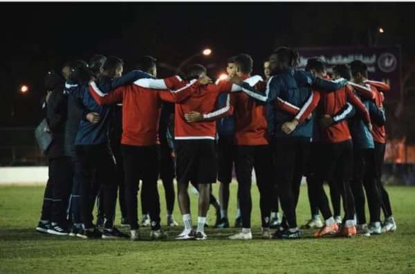 الأهلي بنغازي