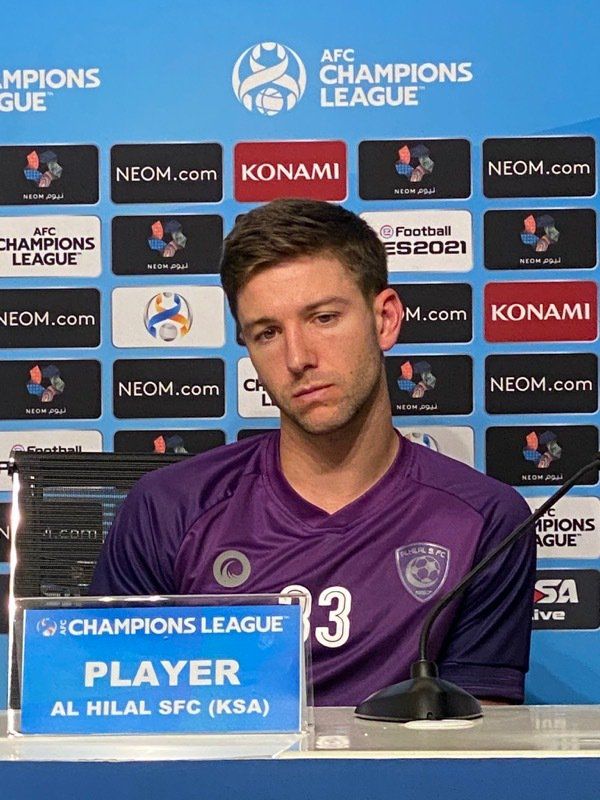 لوسيانو فيتو