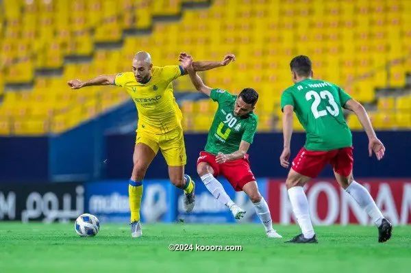 ?i=corr%2f270%2fkoo_270132