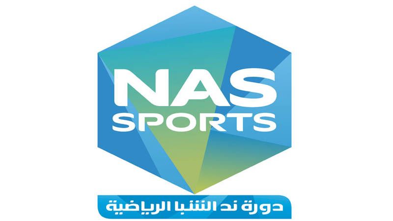nd%20shba%20ae4