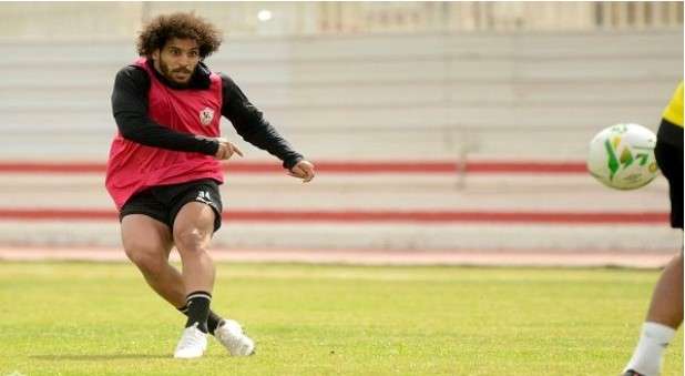 عبد الله جمعة