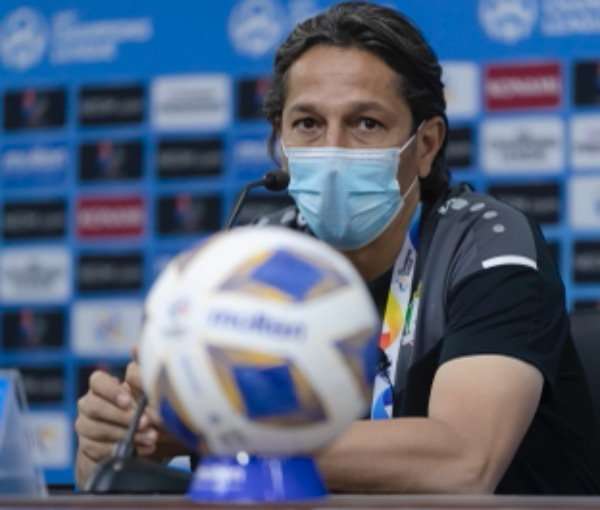 عبد الله أبو زمع