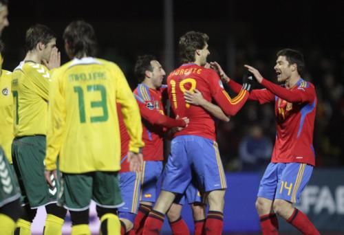 2011-03-292011-03-29t191603z_01_kau01_rtridsp_3_soccer-euro_reuters