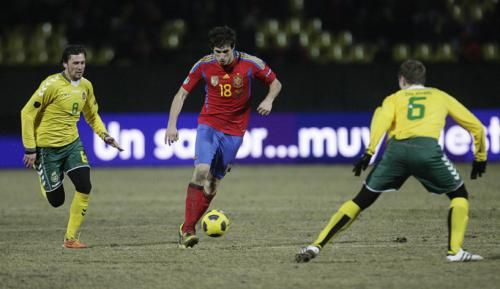2011-03-292011-03-29t203233z_01_kau12_rtridsp_3_soccer-euro_reuters