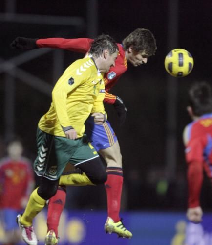 2011-03-292011-03-29t193356z_01_kau05_rtridsp_3_soccer-euro_reuters