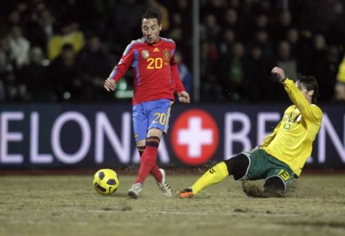 2011-03-292011-03-29t194335z_01_kau06_rtridsp_3_soccer-euro_reuters