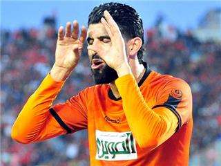 بكر الهلالي