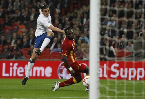 2011-03-292011-03-29t195652z_01_pnn19_rtridsp_3_soccer-friendly_reuters