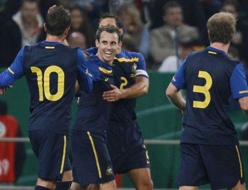 2011-03-292011-03-29t203815z_01_wr11_rtridsp_3_soccer-friendly_reuters