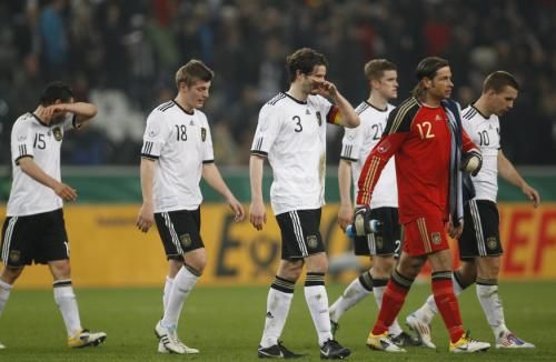 2011-03-292011-03-29t204844z_01_ina19_rtridsp_3_soccer-friendly_reuters
