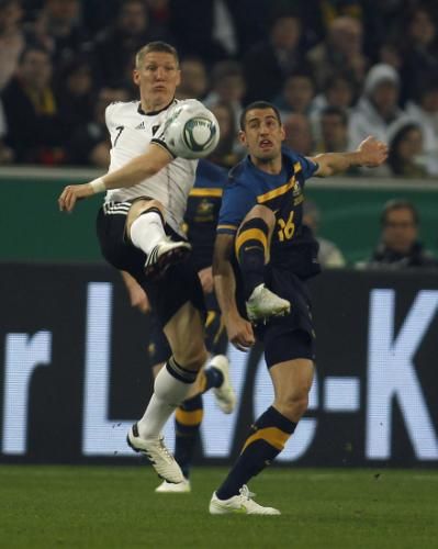 2011-03-292011-03-29t190413z_01_ina03_rtridsp_3_soccer-friendly_reuters