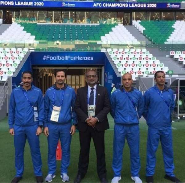 أبو يحيى - أرشيفية