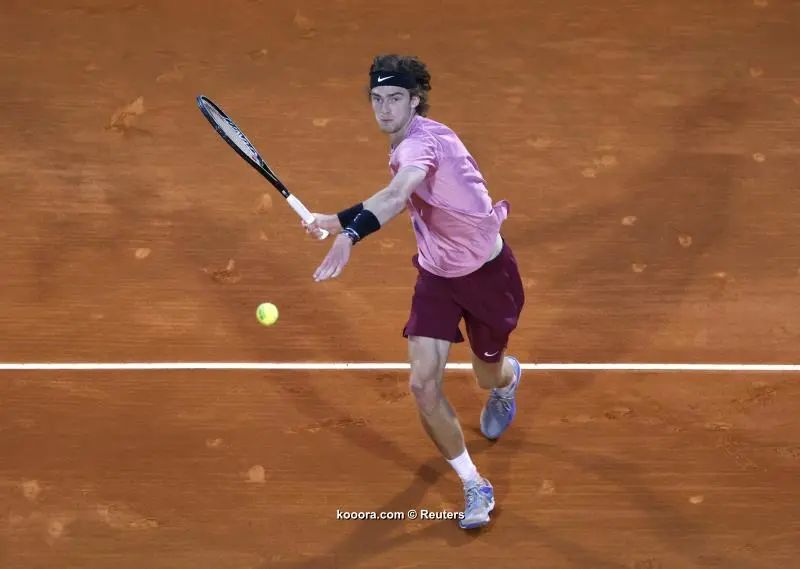 ?i=reuters%2f2021-04-16%2f2021-04-16t181620z_73784528_up1eh4g1er6zh_rtrmadp_3_tennis-montecarlo_reuters