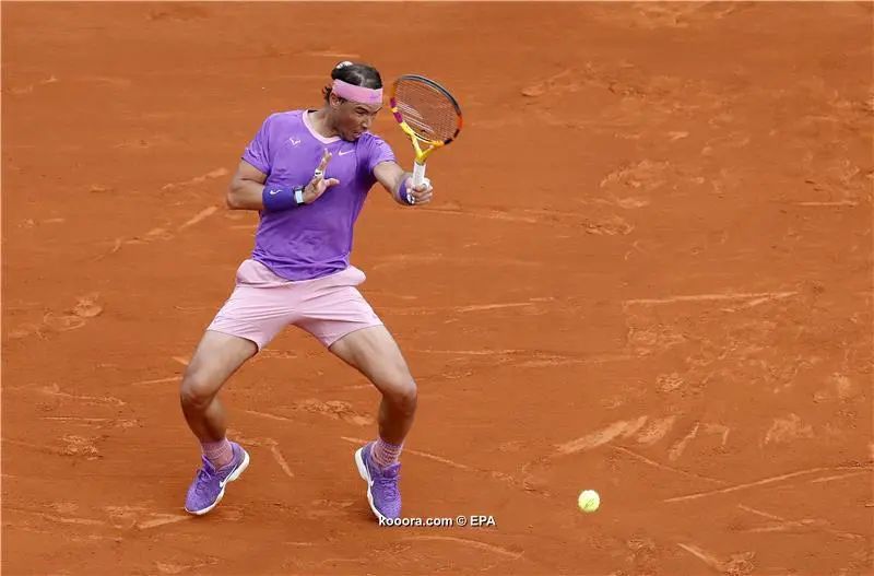 ?i=epa%2ftennis%2f2021-04%2f2021-04-16-09140006_epa