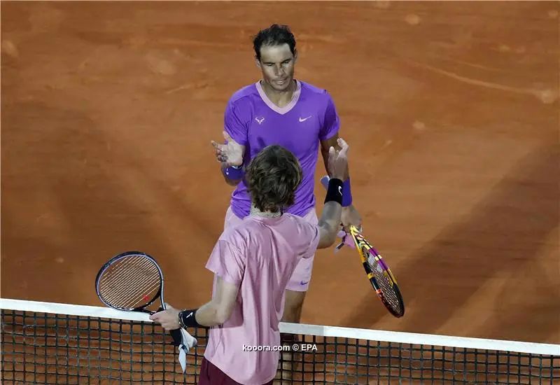 ?i=epa%2ftennis%2f2021-04%2f2021-04-16-09140124_epa