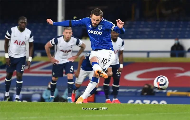 ?i=epa%2fsoccer%2f2021-04%2f2021-04-16%2f2021-04-16-09140273_epa