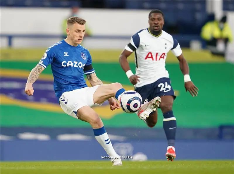 ?i=epa%2fsoccer%2f2021-04%2f2021-04-16%2f2021-04-16-09140216_epa