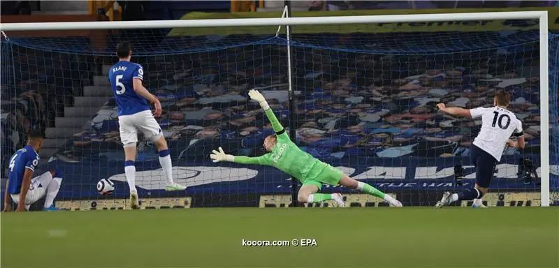 ?i=epa%2fsoccer%2f2021-04%2f2021-04-16%2f2021-04-16-09140271_epa