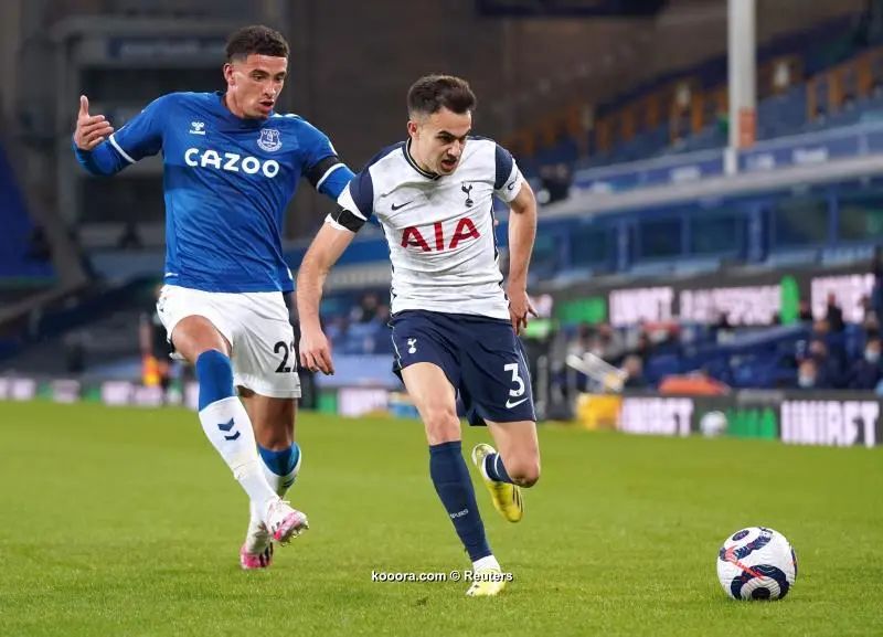 ?i=reuters%2f2021-04-16%2f2021-04-16t192827z_87703709_up1eh4g1i3d1v_rtrmadp_3_soccer-england-eve-tot-report_reuters