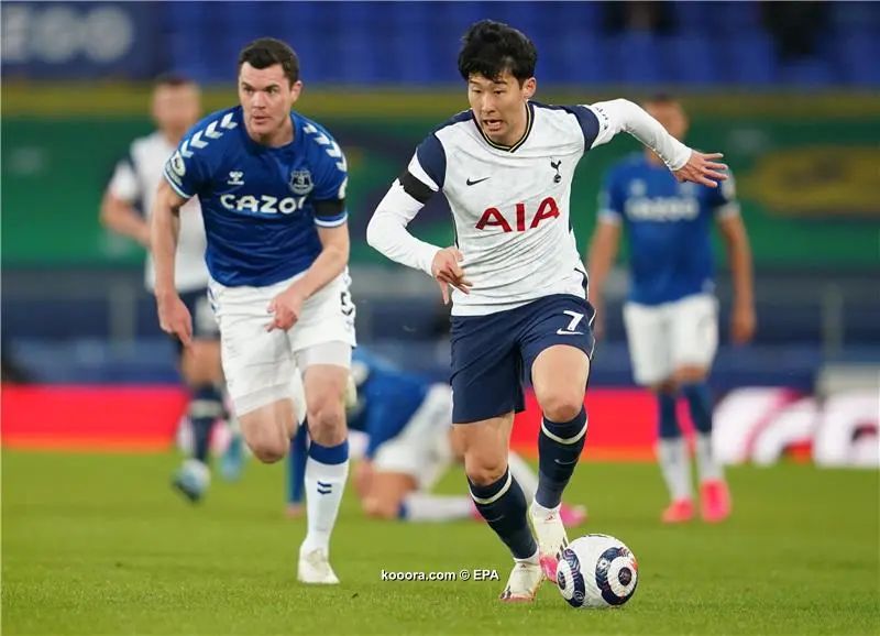 ?i=epa%2fsoccer%2f2021-04%2f2021-04-16%2f2021-04-16-09140245_epa