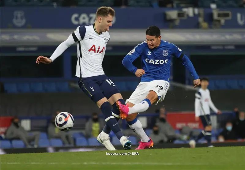 ?i=epa%2fsoccer%2f2021-04%2f2021-04-16%2f2021-04-16-09140278_epa