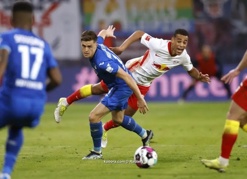 ?i=reuters%2f2021-04-16%2f2021-04-16t194858z_1125816718_up1eh4g1j1k32_rtrmadp_3_soccer-germany-rbl-tsg-report_reuters