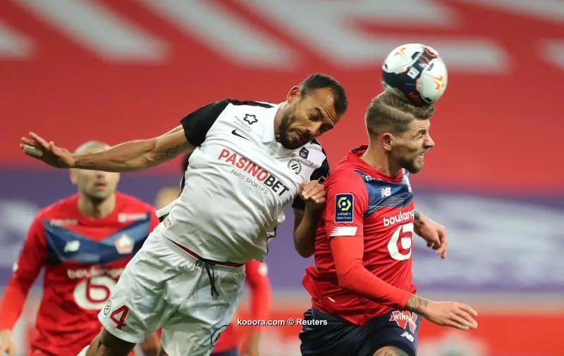 ?i=reuters%2f2021-04-16%2f2021-04-16t204042z_148705008_up1eh4g1lfs5e_rtrmadp_3_soccer-france-lil-mpl-report_reuters