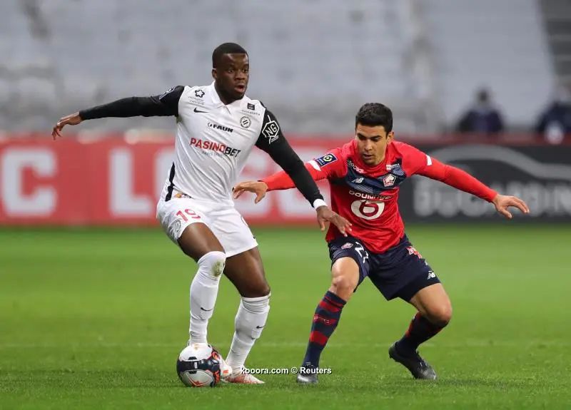 ?i=reuters%2f2021-04-16%2f2021-04-16t193343z_1040558799_up1eh4g1ic426_rtrmadp_3_soccer-france-lil-mpl-report_reuters