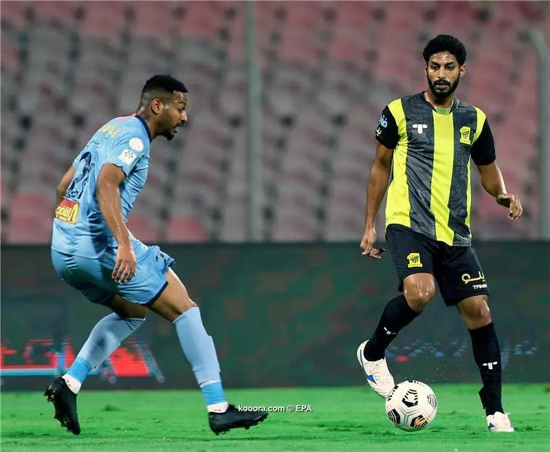 ?i=epa%2fsoccer%2f2021-04%2f2021-04-16%2f2021-04-16-09140331_epa