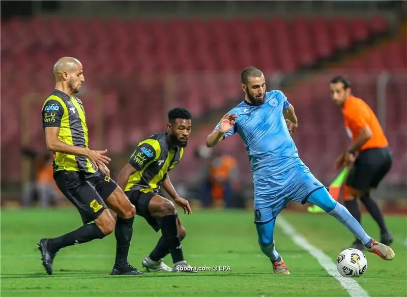 ?i=epa%2fsoccer%2f2021-04%2f2021-04-16%2f2021-04-16-09140330_epa