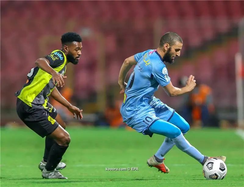 ?i=epa%2fsoccer%2f2021-04%2f2021-04-16%2f2021-04-16-09140332_epa