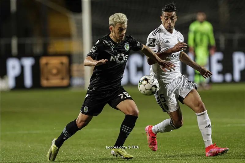 ?i=epa%2fsoccer%2f2021-04%2f2021-04-16%2f2021-04-16-09140391_epa