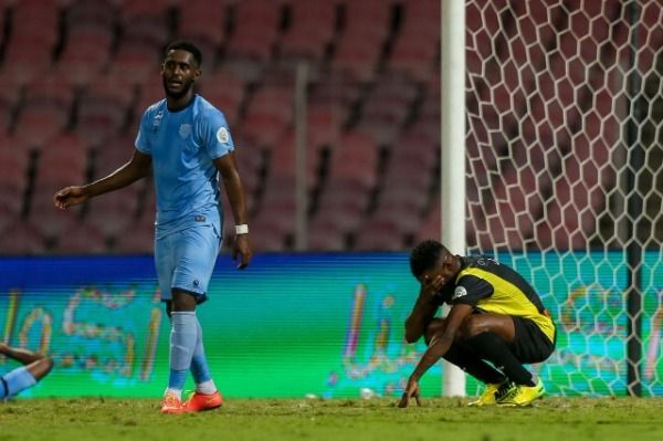 المولد أمام الباطن