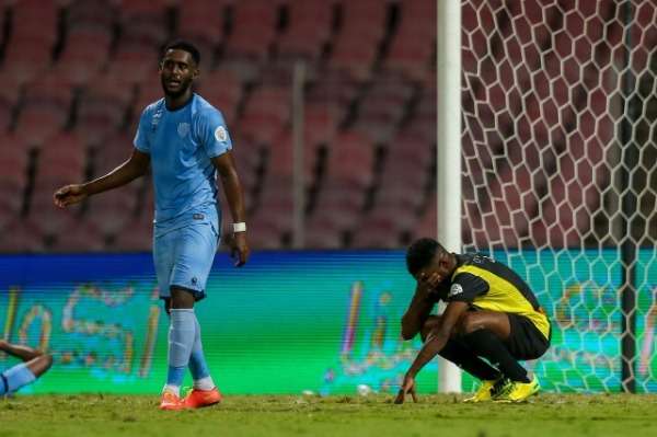 المولد أمام الباطن