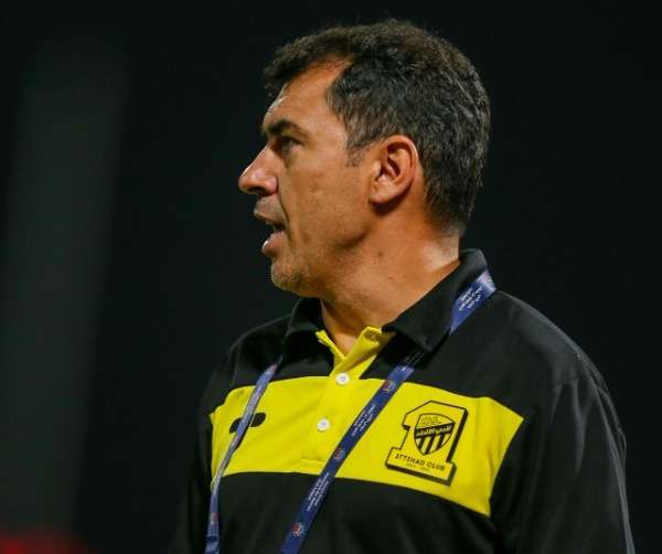  فابيو كاريلي